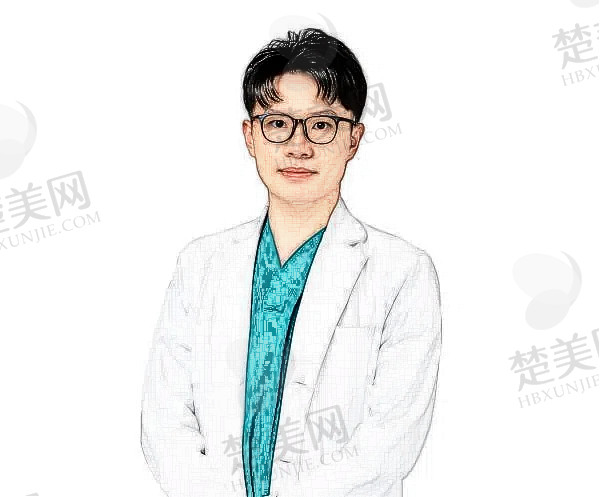 许智