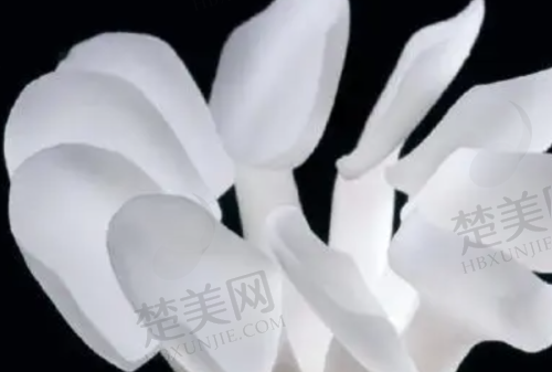 二、三门峡泊菲特口腔门诊部怎么样？