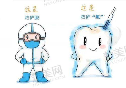 六、北京柠檬树口腔诊所价格表