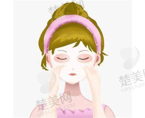 六、济南华夏医院医疗美容科收费情况