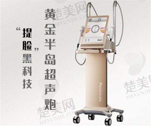 二、卡洛尔邦珊瑚骨与注射人工骨的来源差异