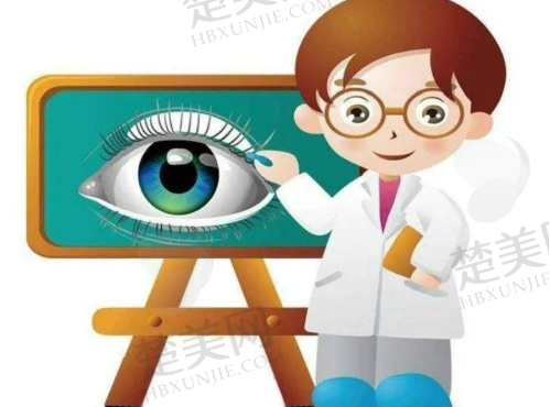 九、北京爱尔眼科医院真实的患者评价