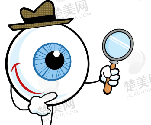 三、北京爱尔眼科医院诊疗项目有哪些？