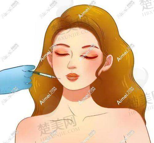 三、北京氢颜诊所诊疗项目有哪些？