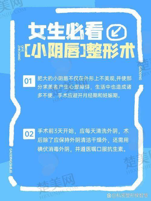 五、上海虹桥医院私密科医生介绍