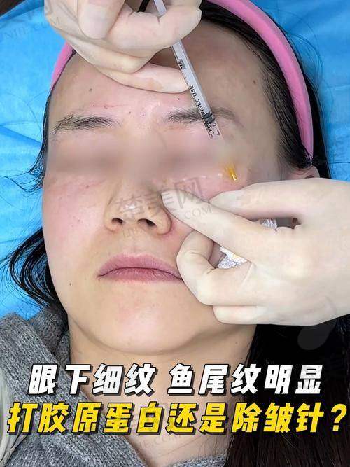 六、总结与建议