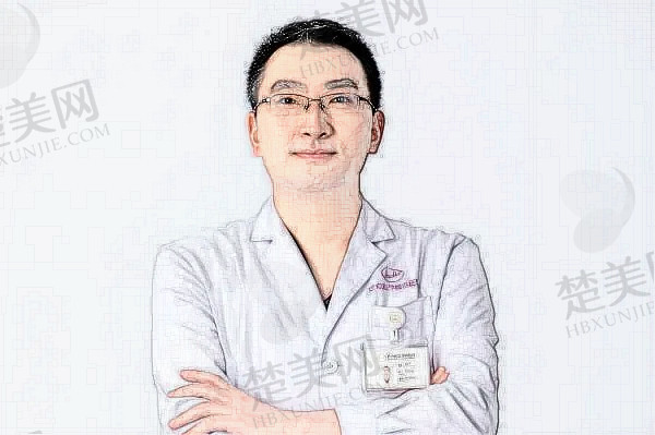 王运平