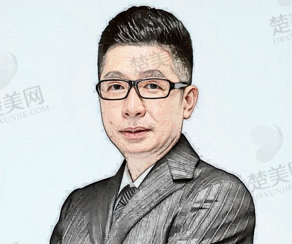 黄文