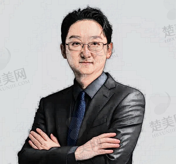 张寒