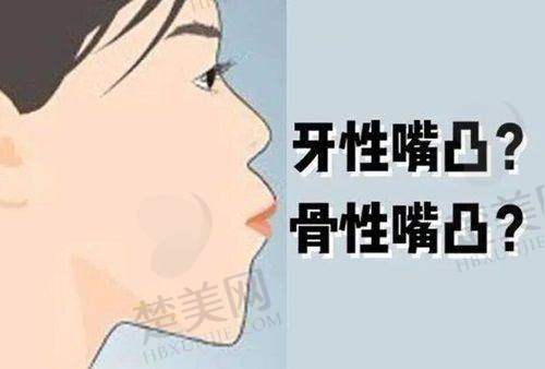 八、合肥爱乐雅口腔门诊部预约方式