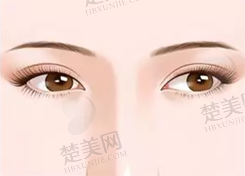 三、张巍医生的技术优势在哪