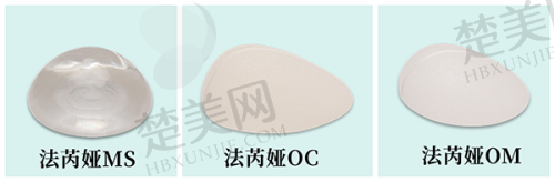 七、荥阳京城朵姿医疗美容诊所预约方式