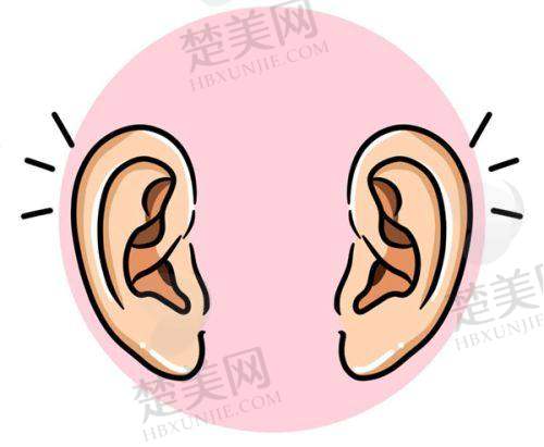 九、重庆华美紫馨整形美容医院真实的患者评价