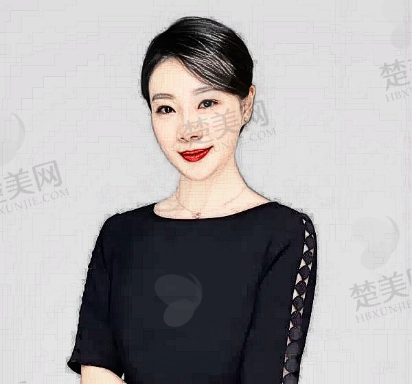 王秋玉