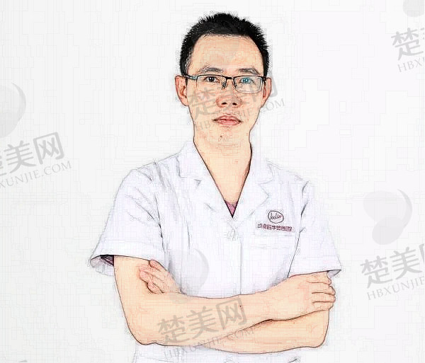 詹磊
