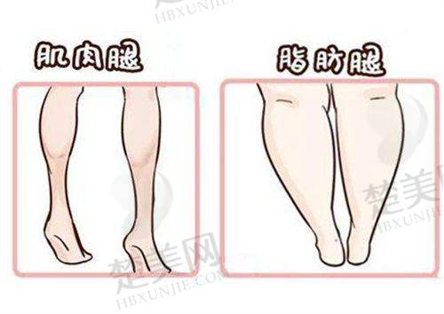 七、承德玥莱美医疗美容医院地址及交通