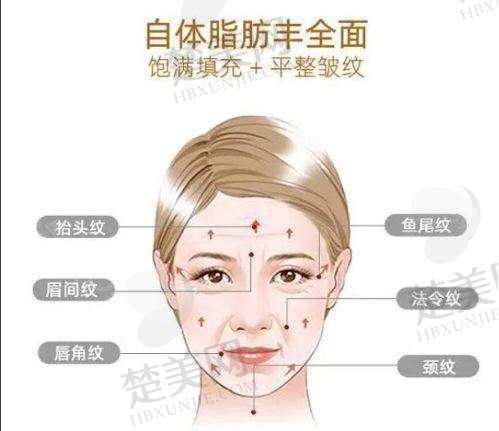 三、阜阳永功医疗美容门诊部诊疗项目有哪些？