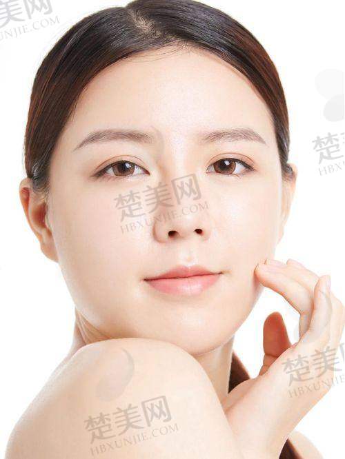 六、赣州市皮肤病医院激光美容科：专精治疗多种皮肤问题的光子嫩肤