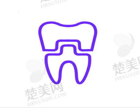 七、乌鲁木齐豪雅仁口腔诊所地址及交通