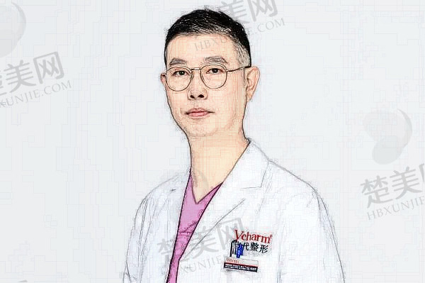 杨登齐