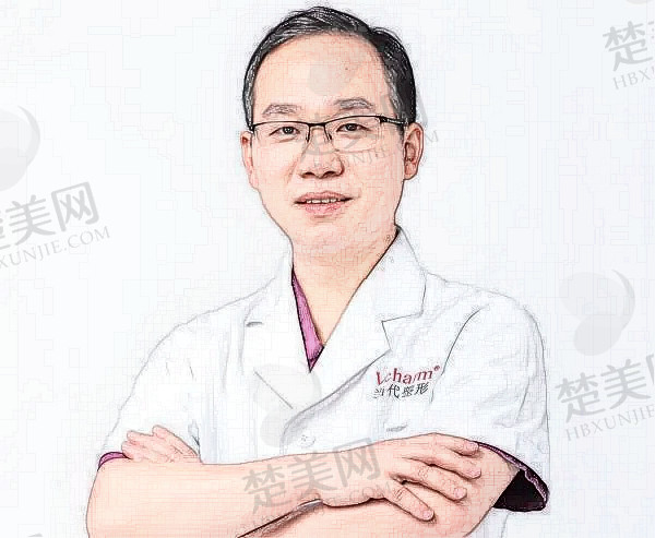 肖文明