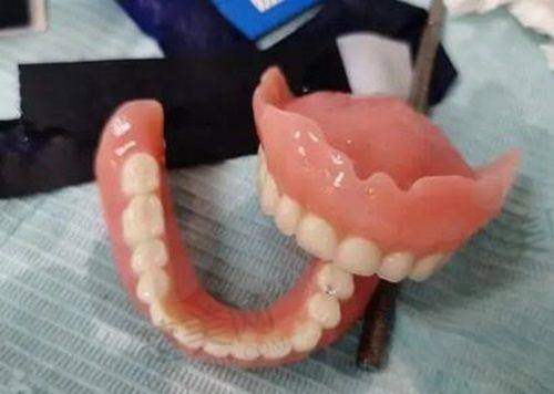 威海华怡口腔门诊部怎么样?