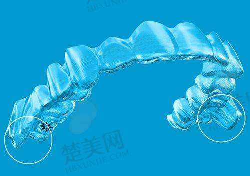 二、临汾青杰口腔诊所怎么样?