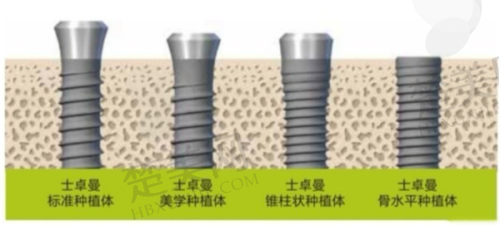 八、临汾青杰口腔诊所预约方式
