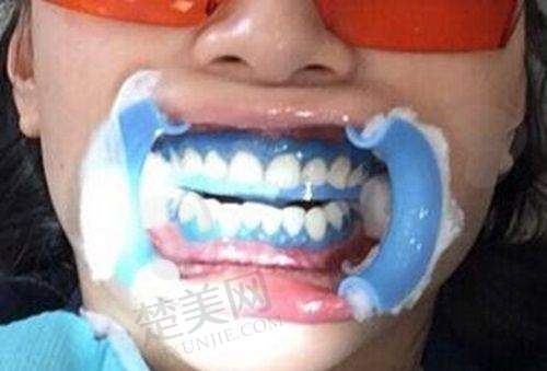 三、南京溧水这家口腔门诊部诊疗项目有哪些？
