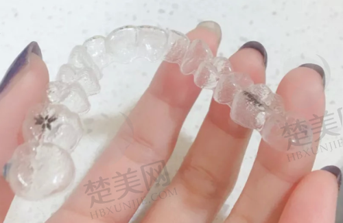 三、厦门真适美口腔门诊部诊疗项目有哪些?