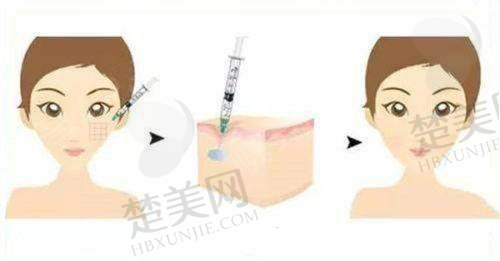 五、大同德尔美客医疗美容医院医生介绍