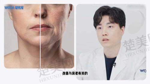 (四)其他类