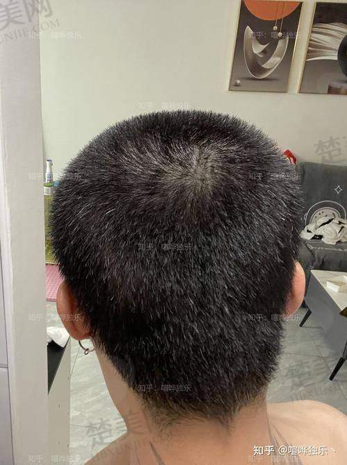 五、总结