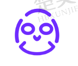 四、邯郸京美医疗美容门诊部特色项目