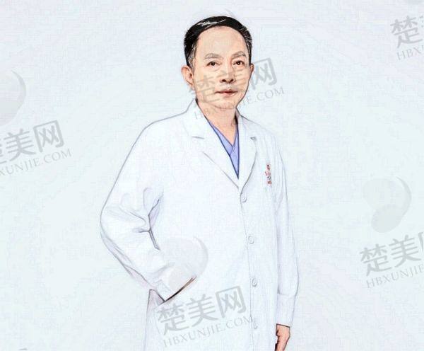 杨力