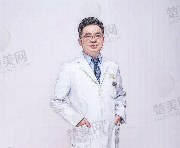 王旭明