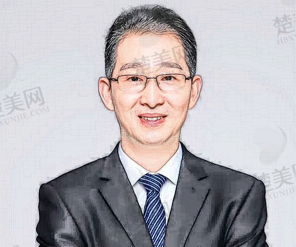周茂强