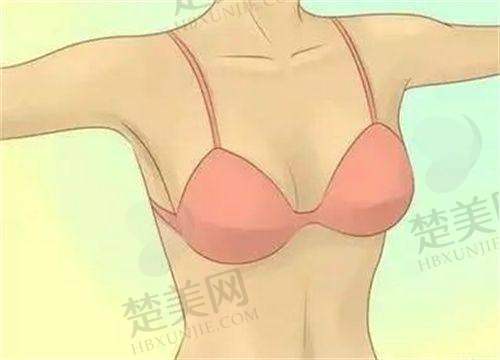 二、大连爱德丽格冯勇医生做双眼皮的技术优势