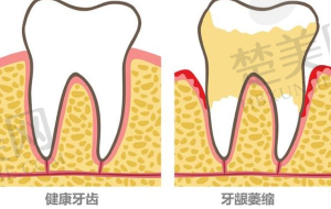 泉州安溪艾美口腔门诊部地址及交通