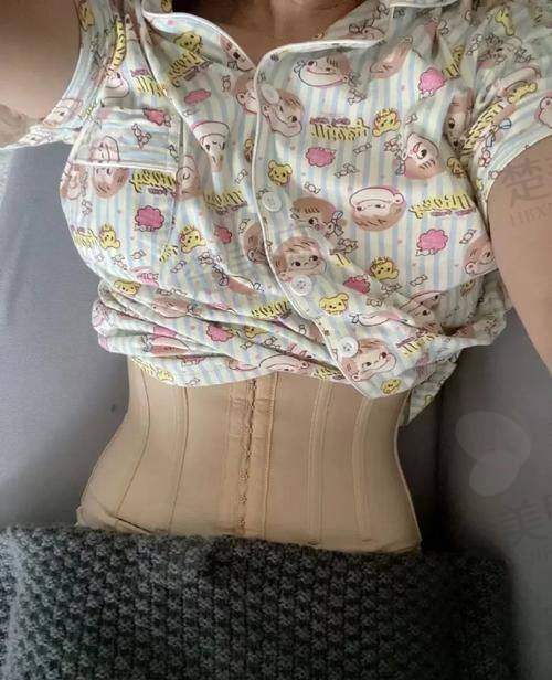五、总结