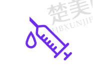 三、不同填充材料的特点对比