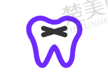 七、呼和浩特星耀口腔门诊部地址及交通