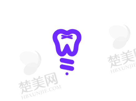 二、北京中诺口腔和劲松口腔的医生团队与技术优势