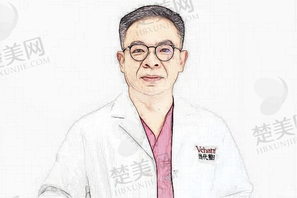 黄鲜