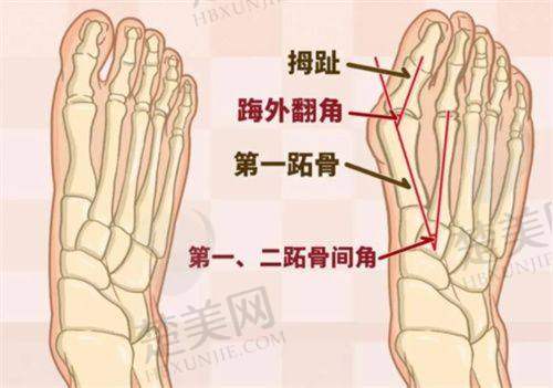 一、六安市人民医院整形科：地位与规模