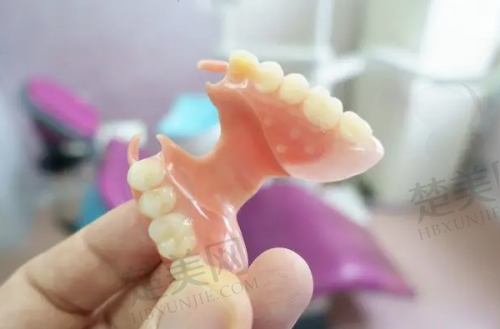洛阳中诺口腔医院是私立还是公立？私立却实力口碑兼具成看牙优选！