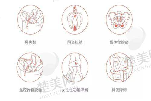 四、周口华美医疗美容门诊部：连锁实力强，经典实例多