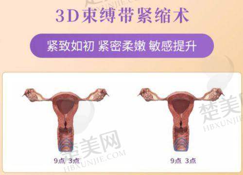 八、深圳宝丽医疗美容门诊部预约方式