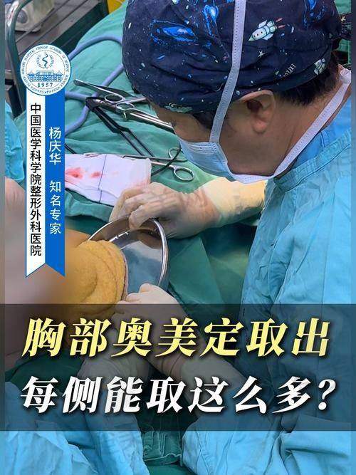 二、周云超医生 - 北京煤医医疗美容