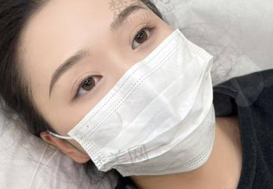 五、熊猫针砍价话术